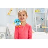 small80-571900-Kidshot1